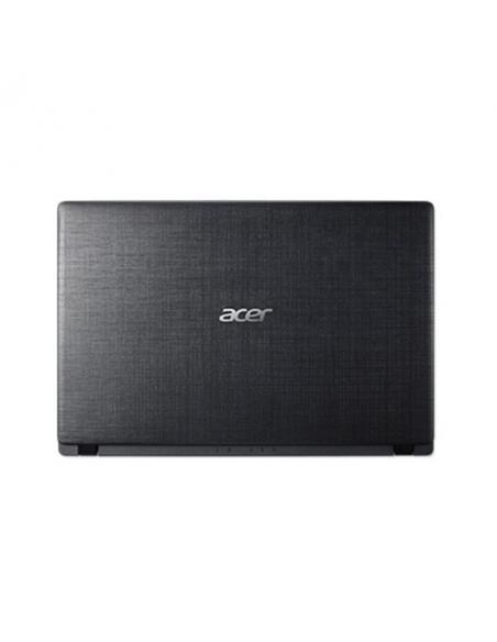 PORTATIL ACER ASPIRE 3 A315-34-C6U0 NEGRO - Imagen 4