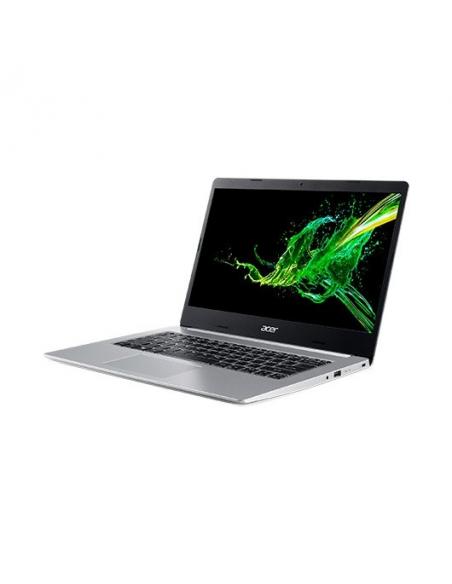PORTATIL ACER ASPIRE 5 A514-52K-31LS PLATA - Imagen 3