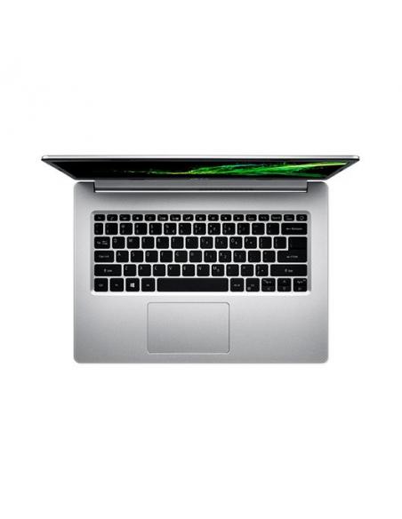 PORTATIL ACER ASPIRE 5 A514-52K-31LS PLATA - Imagen 5