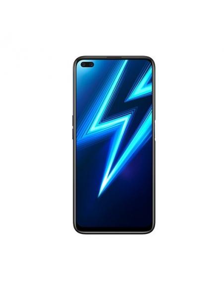 MOVIL SMARTPHONE REALME 6 PRO 6GB 128GB DS LIGHTNING BLUE - Imagen 2