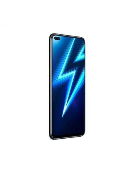 MOVIL SMARTPHONE REALME 6 PRO 6GB 128GB DS LIGHTNING BLUE - Imagen 3