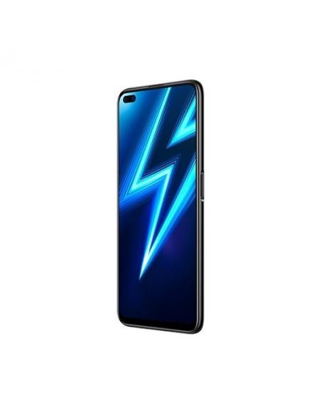 MOVIL SMARTPHONE REALME 6 PRO 6GB 128GB DS LIGHTNING BLUE - Imagen 4