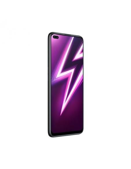 MOVIL SMARTPHONE REALME 6 PRO 6GB 128GB DS LIGHTNING RED - Imagen 3