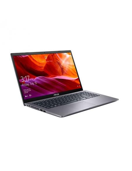 PORTATIL ASUS VIVOBOOK 15 X509MA-BR138T GRIS - Imagen 2