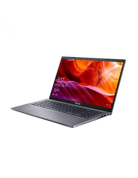 PORTATIL ASUS VIVOBOOK 15 X509MA-BR138T GRIS - Imagen 3
