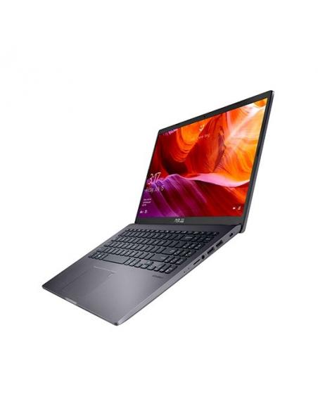PORTATIL ASUS VIVOBOOK 15 X509MA-BR138T GRIS - Imagen 4
