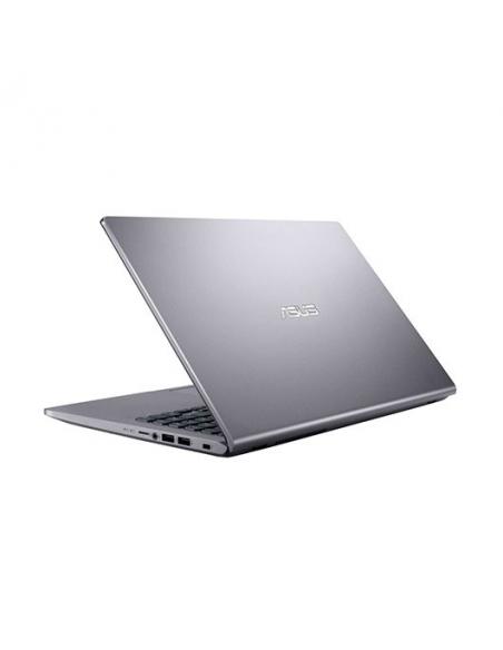 PORTATIL ASUS VIVOBOOK 15 X509MA-BR138T GRIS - Imagen 5
