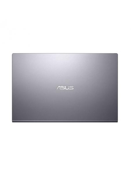 PORTATIL ASUS VIVOBOOK 15 X509MA-BR138T GRIS - Imagen 6