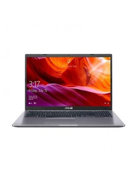 PORTATIL ASUS VIVOBOOK 15 X509MA-BR138T GRIS - Imagen 7