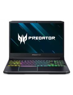 PORTATIL ACER PREDATOR HELIOS 300 - Imagen 1