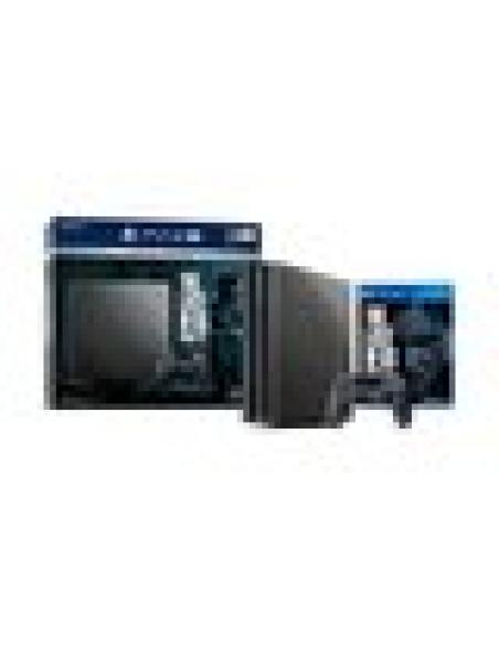 CONSOLA SONY PS4 PRO 1TB + TLOU II - Imagen 5