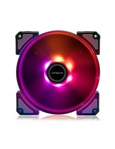 VENTILADOR 140X140 IN WIN CROWN ARGB SINGLE - Imagen 1