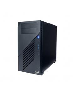 TORRE E-ATX IN WIN C200 NEGRO - Imagen 1