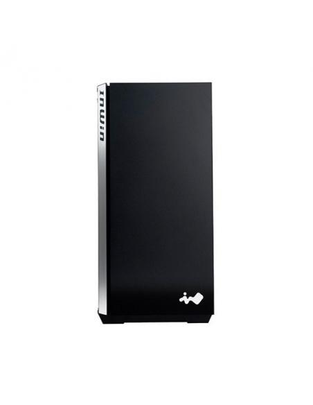 TORRE E-ATX IN WIN 216 NEGRO - Imagen 3