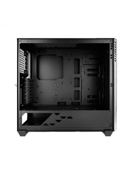 TORRE E-ATX IN WIN 216 NEGRO - Imagen 5