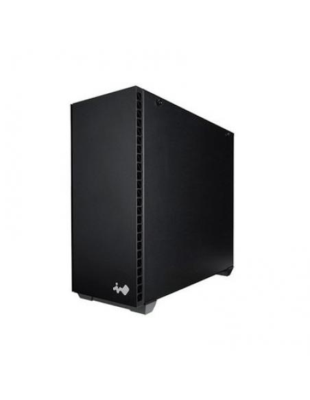 TORRE E-ATX IN WIN 216 NEGRO - Imagen 7