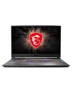 PORTATIL MSI GP75 LEOPARD 10SDK-019ES - Imagen 1