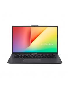 PORTATIL ASUS VIVOBOOK 14 S412FA-EK1004T NEGRO - Imagen 1