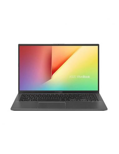 PORTATIL ASUS VIVOBOOK 15 S512DA-BR1274T GRIS - Imagen 1