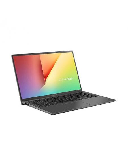 PORTATIL ASUS VIVOBOOK 15 S512DA-BR1274T GRIS - Imagen 2