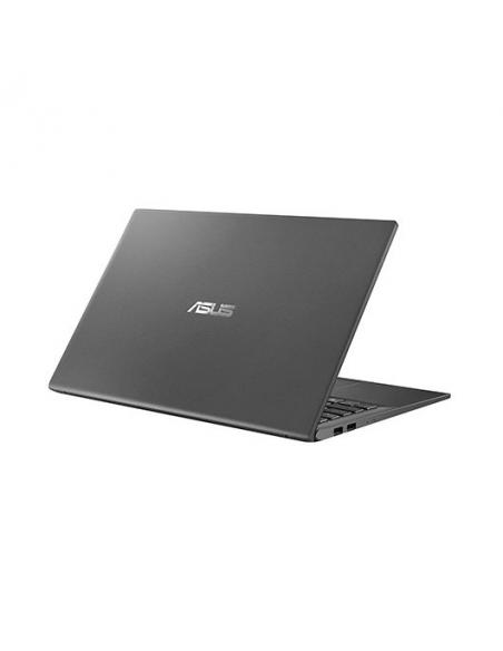 PORTATIL ASUS VIVOBOOK 15 S512DA-BR1274T GRIS - Imagen 3