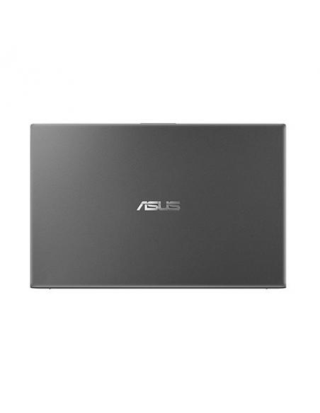 PORTATIL ASUS VIVOBOOK 15 S512DA-BR1274T GRIS - Imagen 4