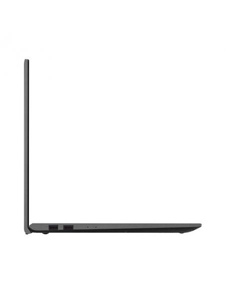 PORTATIL ASUS VIVOBOOK 15 S512DA-BR1274T GRIS - Imagen 5