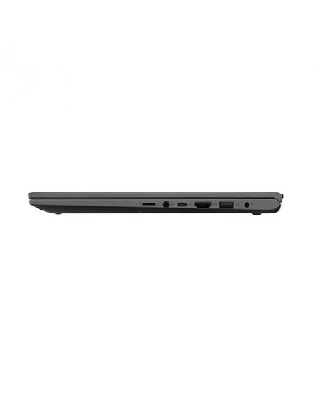 PORTATIL ASUS VIVOBOOK 15 S512DA-BR1274T GRIS - Imagen 6