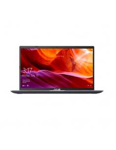 PORTATIL ASUS X509JA-BR207 SILVER - Imagen 1