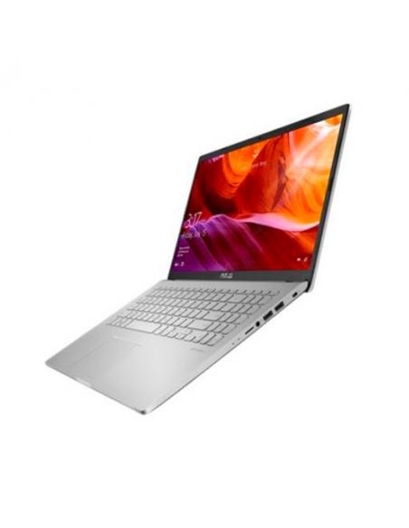 PORTATIL ASUS X509JA-BR207 SILVER - Imagen 3