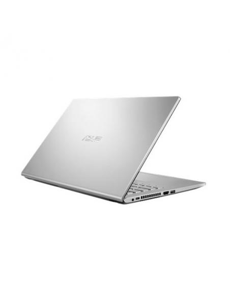 PORTATIL ASUS X509JA-BR207 SILVER - Imagen 4