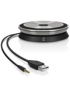 ALTAVOZ 1.0 SENNHEISER SP 20 CONFERENCIAS - Imagen 1