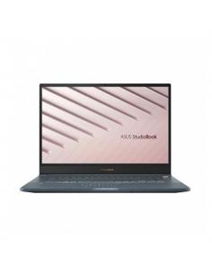 PORTATIL ASUS PROART STUDIOBOOK W700G1T-AV046R - Imagen 1