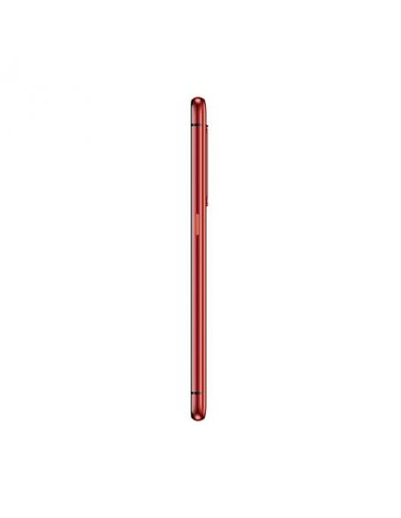 MOVIL SMARTPHONE REALME X50 PRO 8GB 256GB 5G RUST RED - Imagen 6