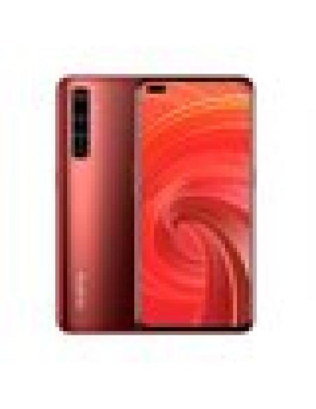 MOVIL SMARTPHONE REALME X50 PRO 8GB 256GB 5G RUST RED - Imagen 8