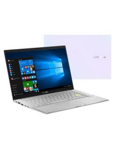 PORTATIL ASUS VIVOBOOK S433JA-AM112T - Imagen 1