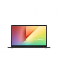 ASUS VIVOBOOK S413FF-EB034T - Imagen 1