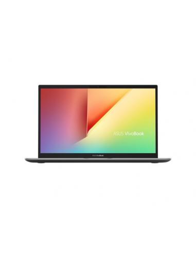 ASUS VIVOBOOK S413FF-EB034T - Imagen 1