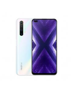 MOVIL SMARTPHONE REALME X3 SUPERZOOM 12GB 256GB DS ARCTIC W - Imagen 1