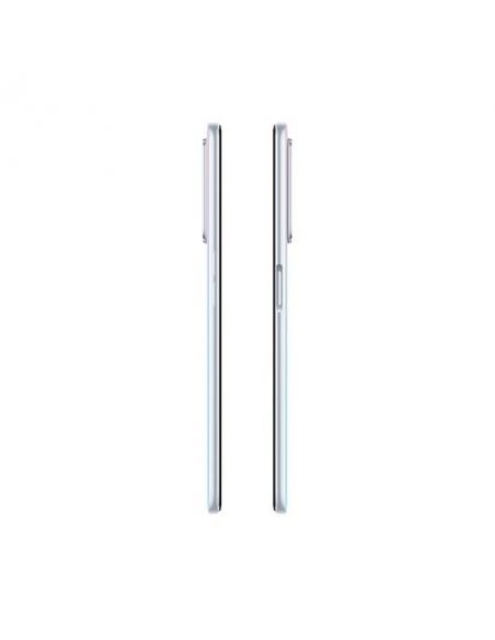 MOVIL SMARTPHONE REALME X3 SUPERZOOM 12GB 256GB DS ARCTIC W - Imagen 6