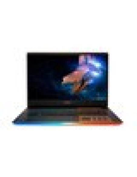 PORTATIL MSI GE66 10SF(RAIDER)-435ES DRAGONSHIELD - Imagen 8