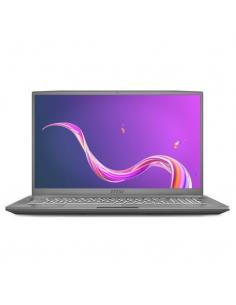 PORTATIL MSI CREATOR 17M A10SE-210ES - Imagen 1