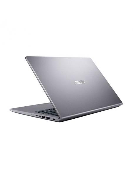 PORTATIL ASUS X509MA-BR310 SILVER - Imagen 5
