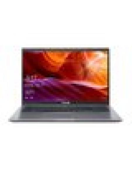 PORTATIL ASUS X509MA-BR310 SILVER - Imagen 8
