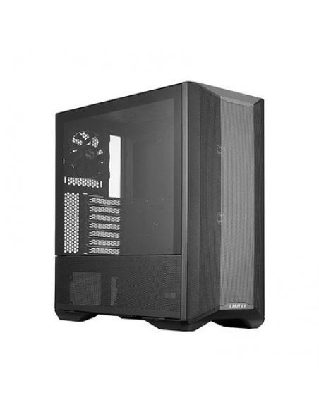 TORRE E-ATX LIAN LI LANCOOL II MESH PERFORMANCE NEGRO - Imagen 2