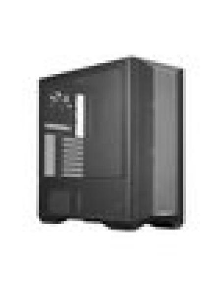 TORRE E-ATX LIAN LI LANCOOL II MESH PERFORMANCE NEGRO - Imagen 3