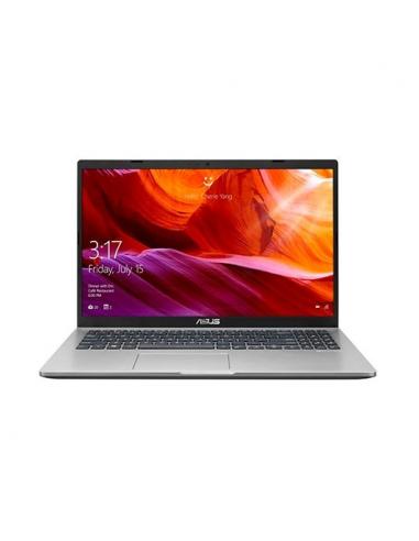 PORTATIL ASUS M509DA-EJ025 PLATA - Imagen 1