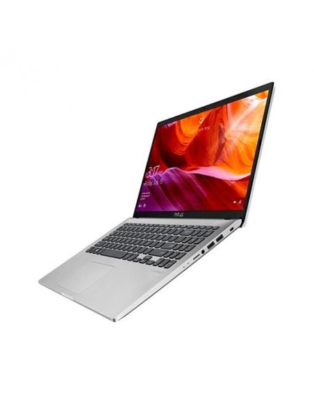 PORTATIL ASUS M509DA-EJ025 PLATA - Imagen 2