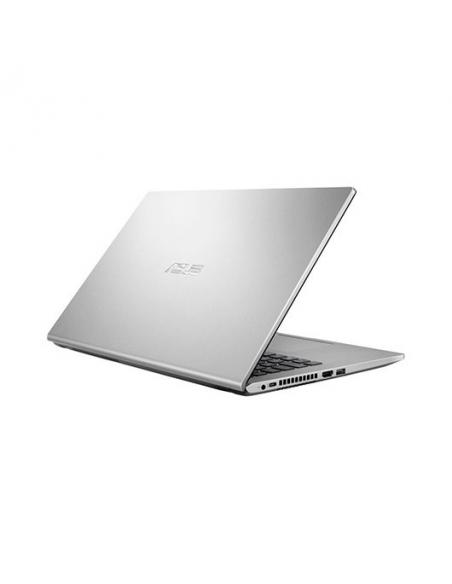 PORTATIL ASUS M509DA-EJ025 PLATA - Imagen 4