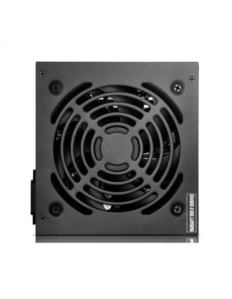 FUENTE DE ALIMENTACION ATX 700W DEEPCOOL DA700 NEGRO - Imagen 2